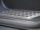 Für VW T6.1 Caravelle Style Full Step Set inkl. Fahrer-, Beifahrer- und Seitenschiebetür, perfekt für den Campervan-Umbau