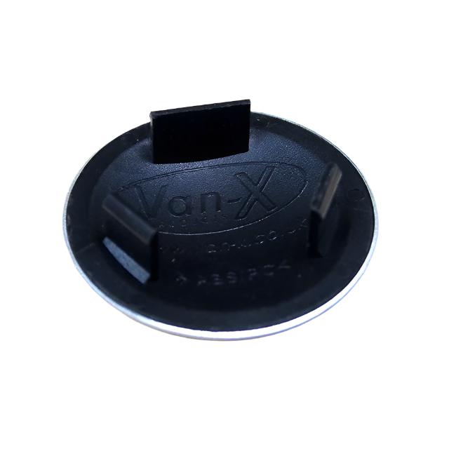 5 Gear Knob Cap / Cover For VW T6 Transporter