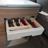 VW T5 , T5.1 Cutlery Tray California