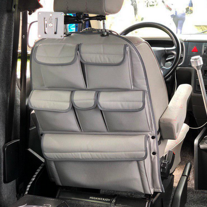 Rücksitzablage für VW T5 T5.1 Transporter